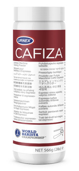 Coffee & Tea Cleaners