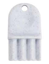 Paper Towel Dispensers