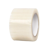 Packing Tape