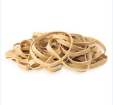 Rubber Bands