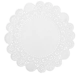Lace Doilies