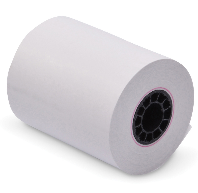 Wholesale PointofSale Supplies Thermal Paper Wholesale