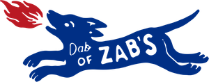 Zab's