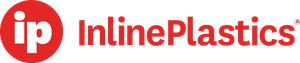Inline Plastics