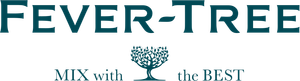 Fever Tree
