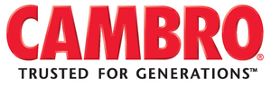 Cambro