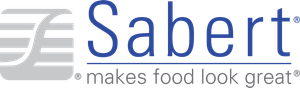 Sabert