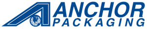 ANCHOR PACKAGING