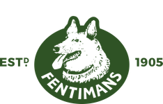 Fentimans