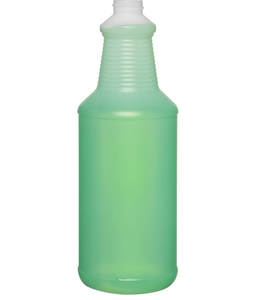 JANITORIAL SUPPLIES