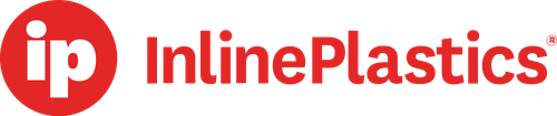 Inline Plastics
