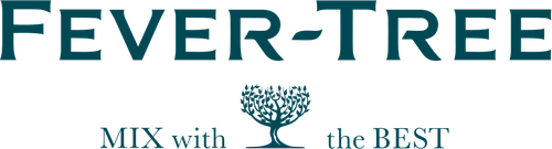 Fever Tree
