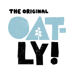 Oatly