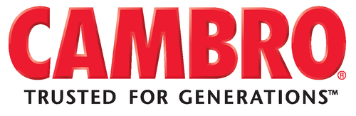 Cambro