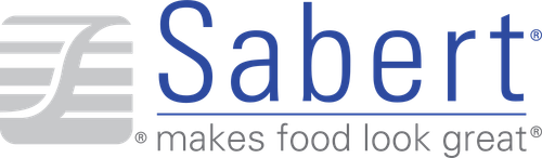 Sabert