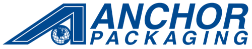 ANCHOR PACKAGING
