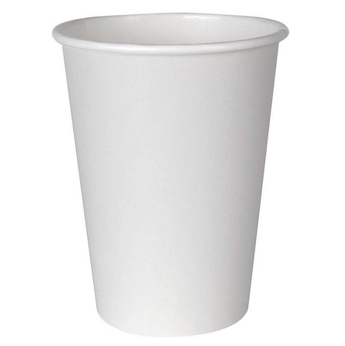 12 oz paper hot coffee cups