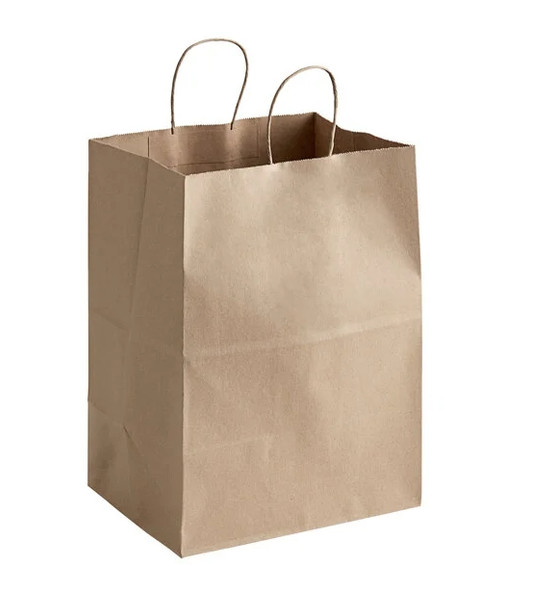 King's Cling Film Cutterbox, 24" x 2,000 ft, 35 Gauge (1/Each)