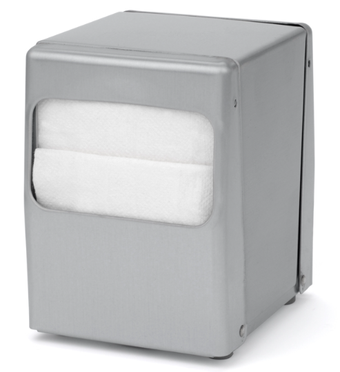 Lowfold Dispenser Napkins (8,000/Case)