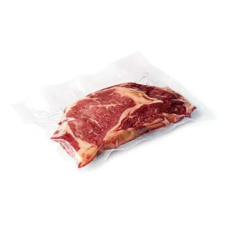 12x18" 3 Mil Triple Seal Vacuum Bags (500/Case)
