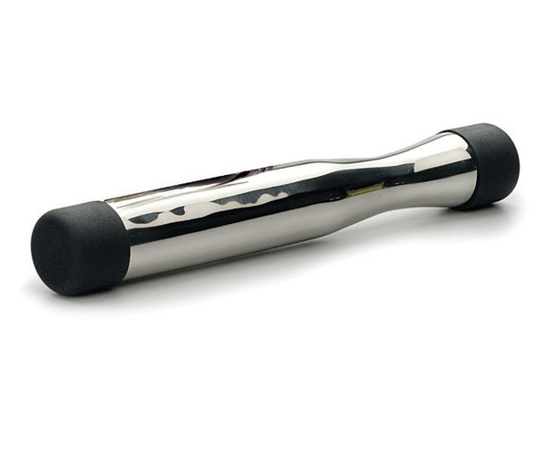 RSVP Endurance Mojito Muddler