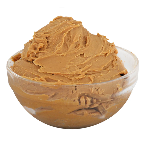 Speculoos Belgian Cookie Butter, 2.2 lb — 6/Case