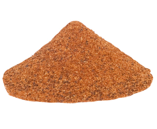 Cajun Seasoning, 6 lb — Each