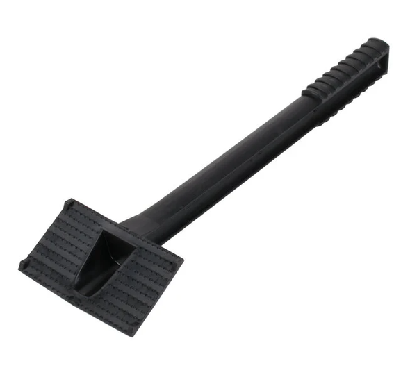 Scotch-Brite 405R Multi-Purpose Pad Holder with Handle (1/Each)