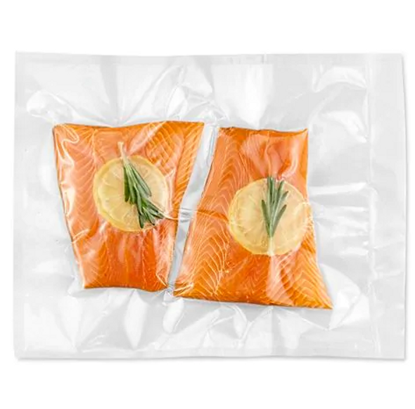 Vacuum Seal Pouches in Stock, Vacuum Bags Wholesale