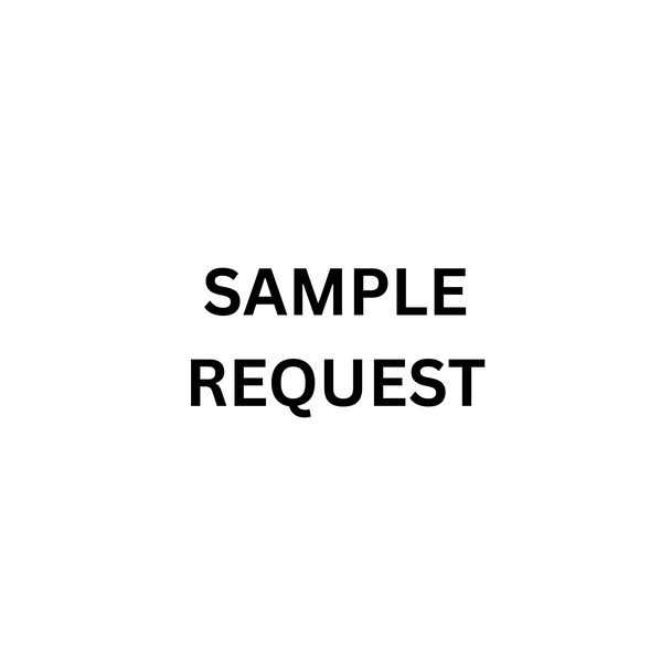 Sample Request