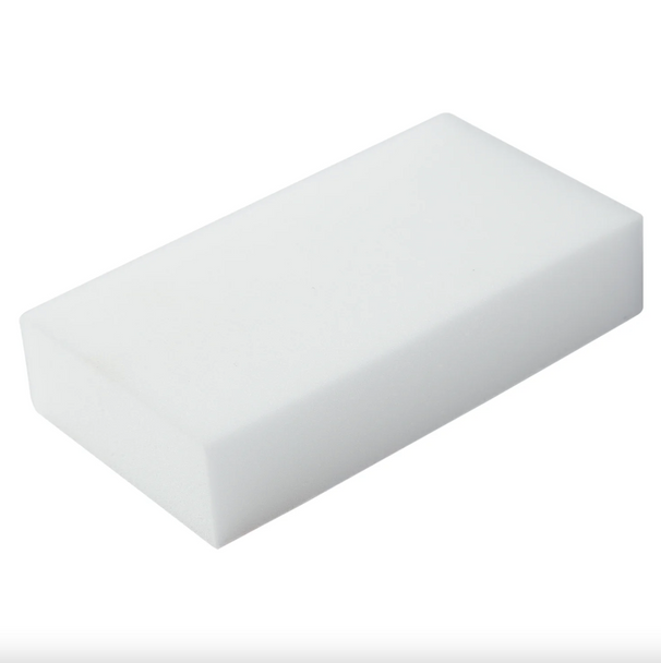 Wipe Out Eraser Sponge (Magic Eraser) (24/Case)