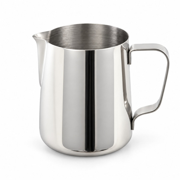 20 oz Stainless Steel Frothing Pitcher (1/Each)