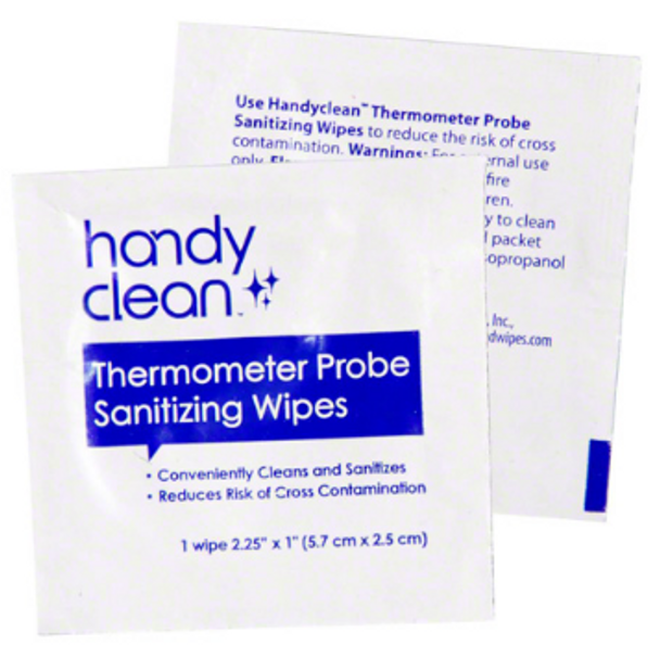 alcohol sanitizing disinfecting wipes in stock