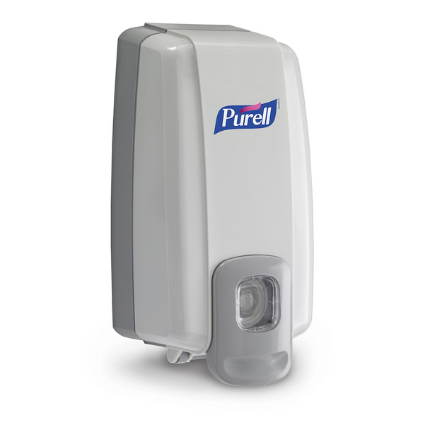 Purell NXT Push Style Dispenser for Purell NXT Refills (1/Each)