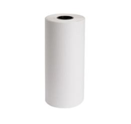 18"x1000' 40 White Freezer Paper Roll (1/Each) Kevidko