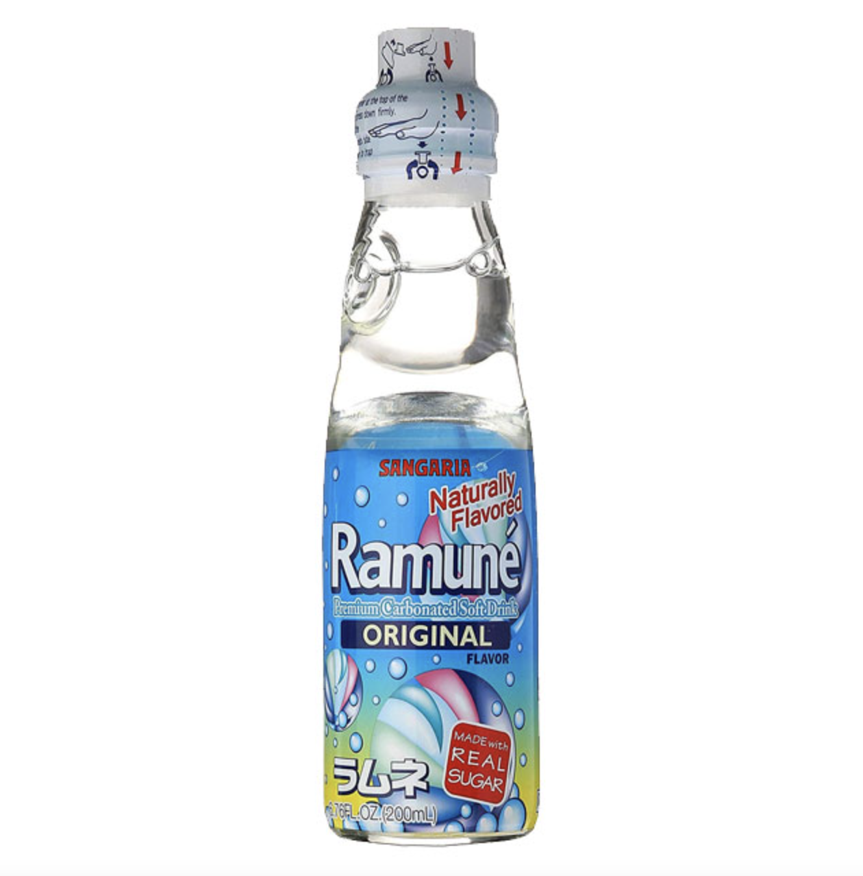 Screen_Shot_2025-01-26_at_6.12