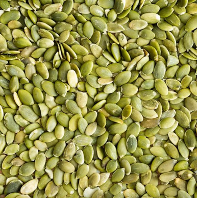 【SJ18762】SEED / Shiny Day SJ18762】SEED / Shiny Day SHIPS SAME DAY Pokemon Card