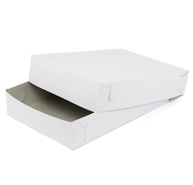 half_sheet_two_piece__53062.