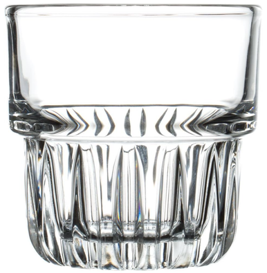 Everest 15435 · 12 oz