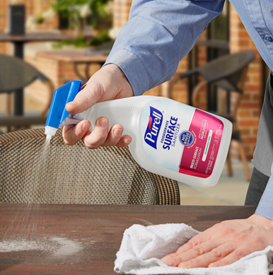 Screen_Shot_2023-10-10_at_1.38