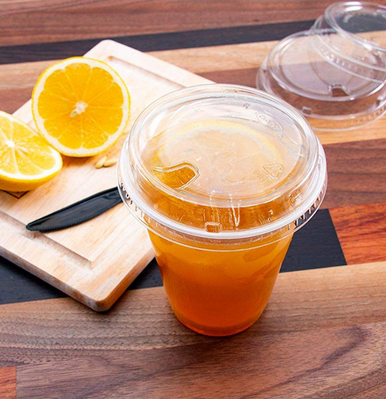 626nsl_1__04087.1642187748.386