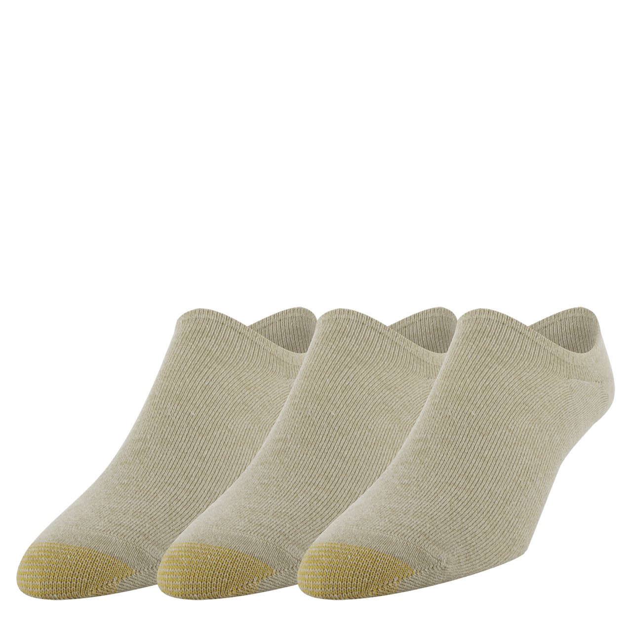Extended Size Socks for Men GOLDTOE