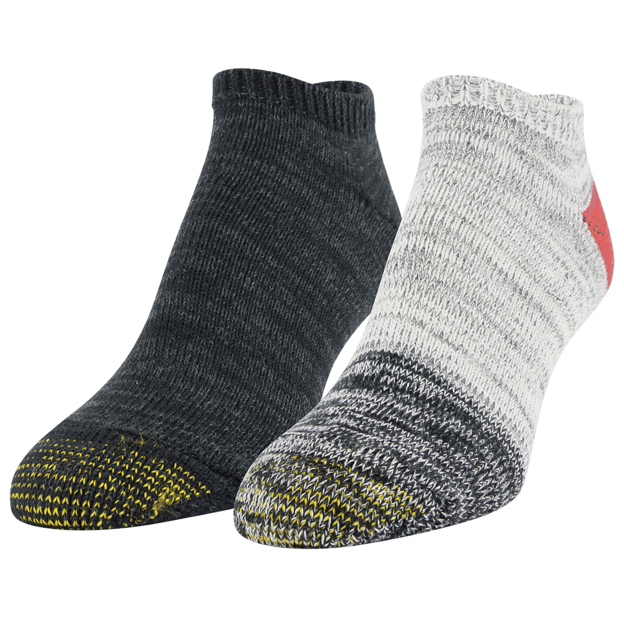 women's 1 cotton no show socks