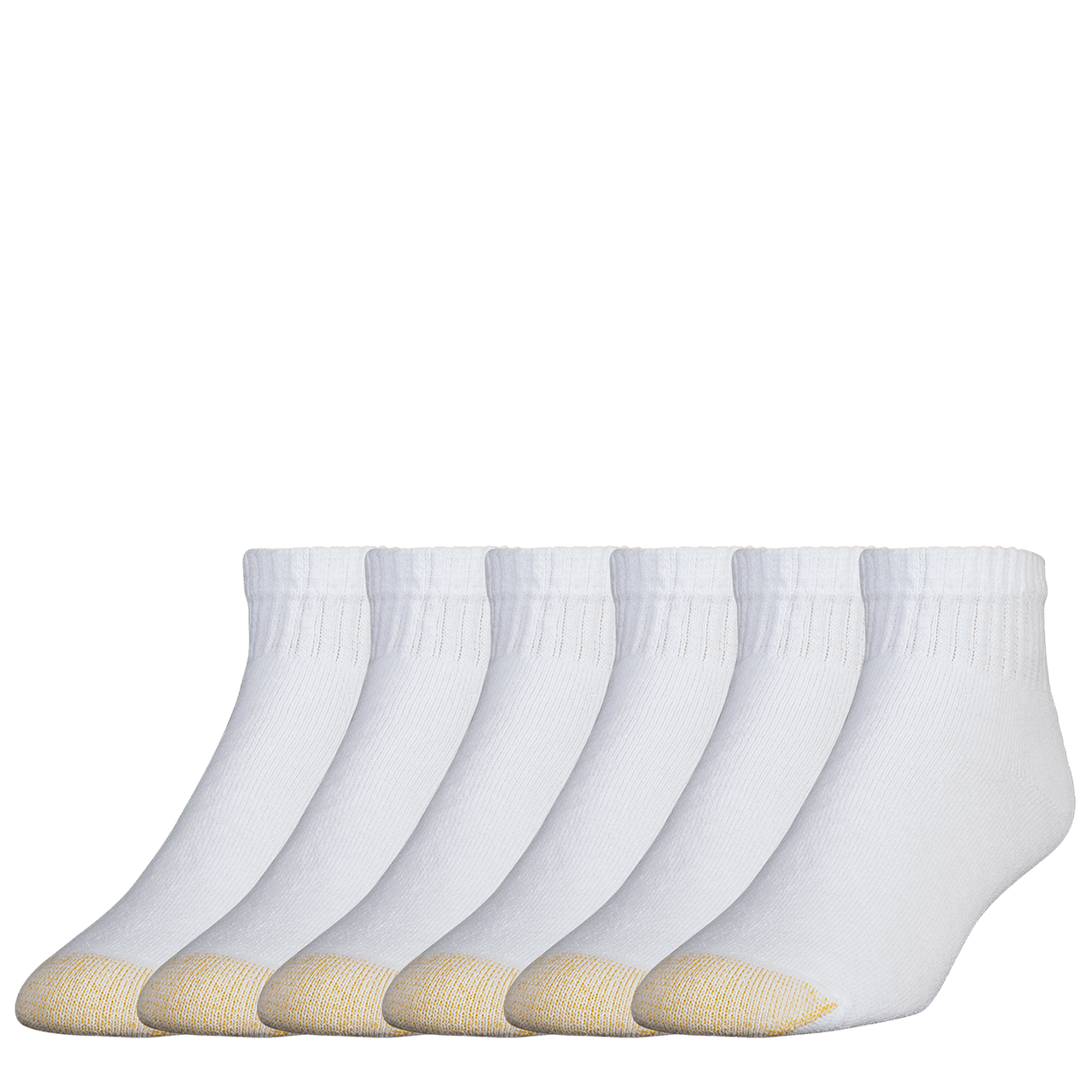 Buy wholesale TOETOE® Essential Men Plain Cotton Toe Socks