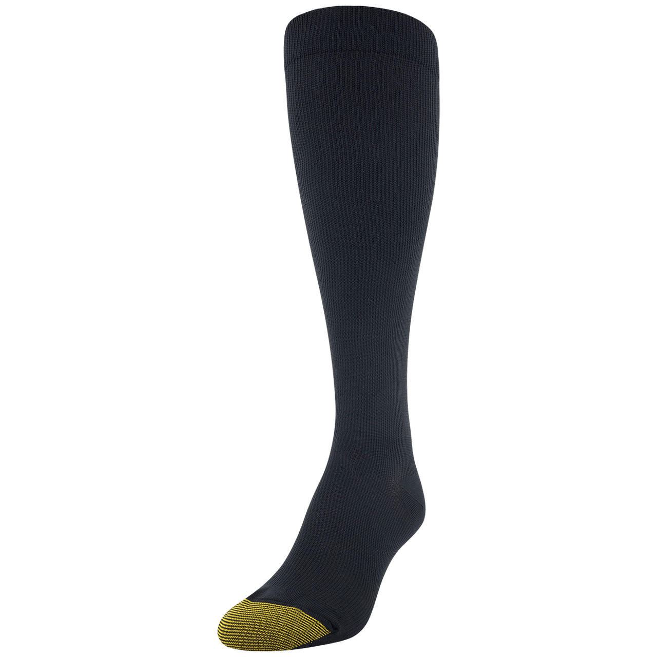 Women's Microflat Compression Knee High