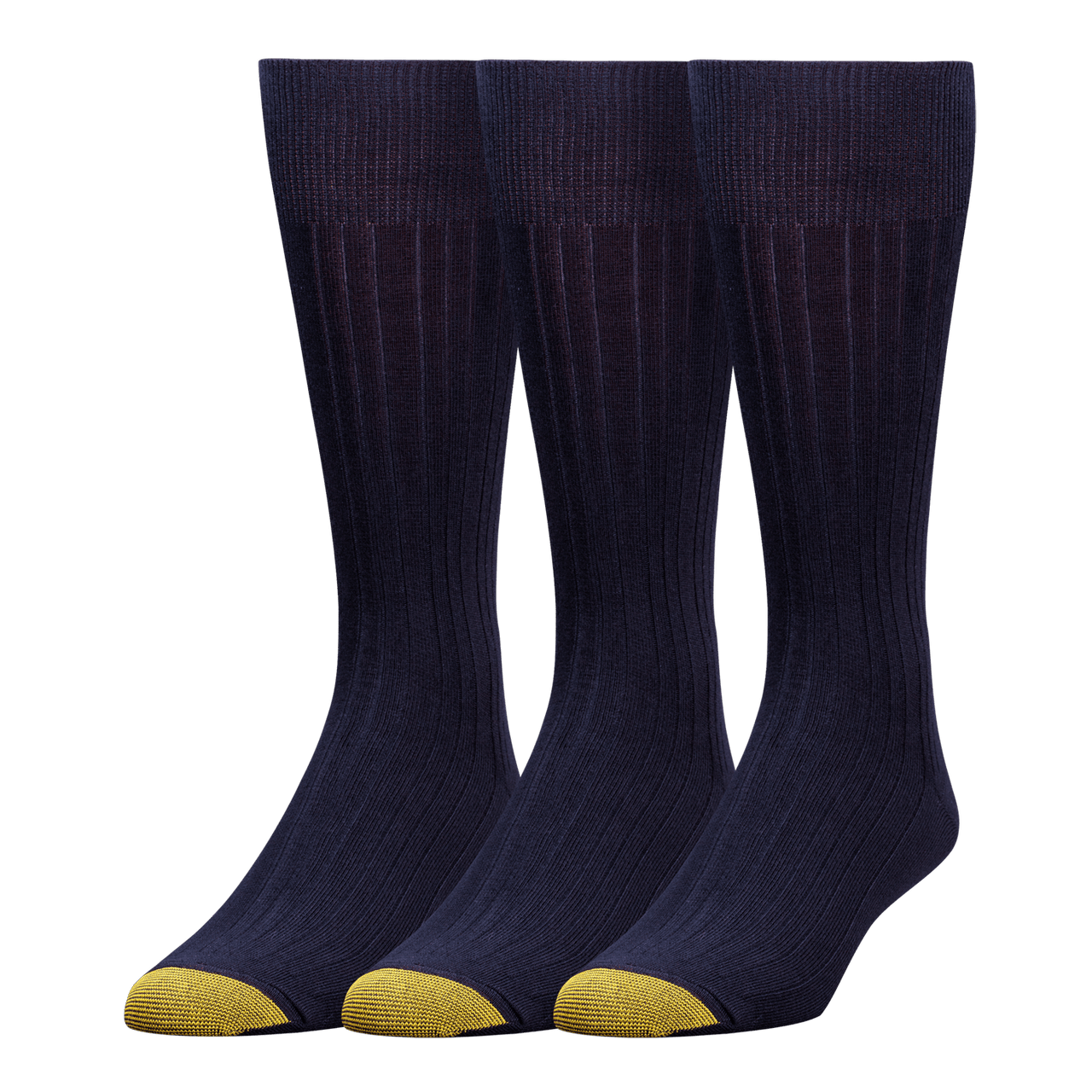 gold toe dress socks