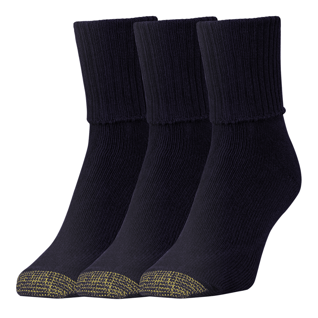 womens gold toe socks