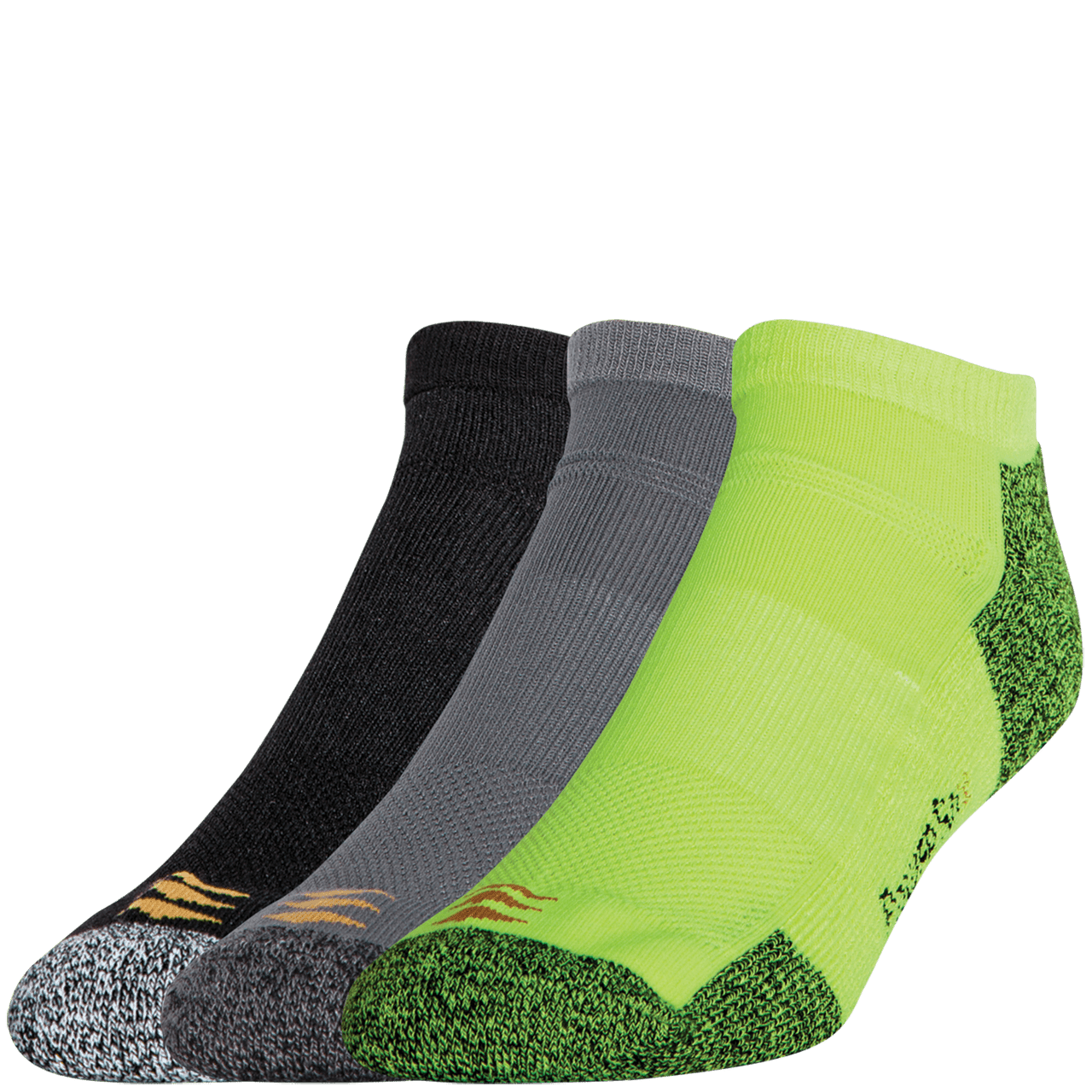 Calcetines Under Armour Essentials Low Cut 3 Pk /happyjack