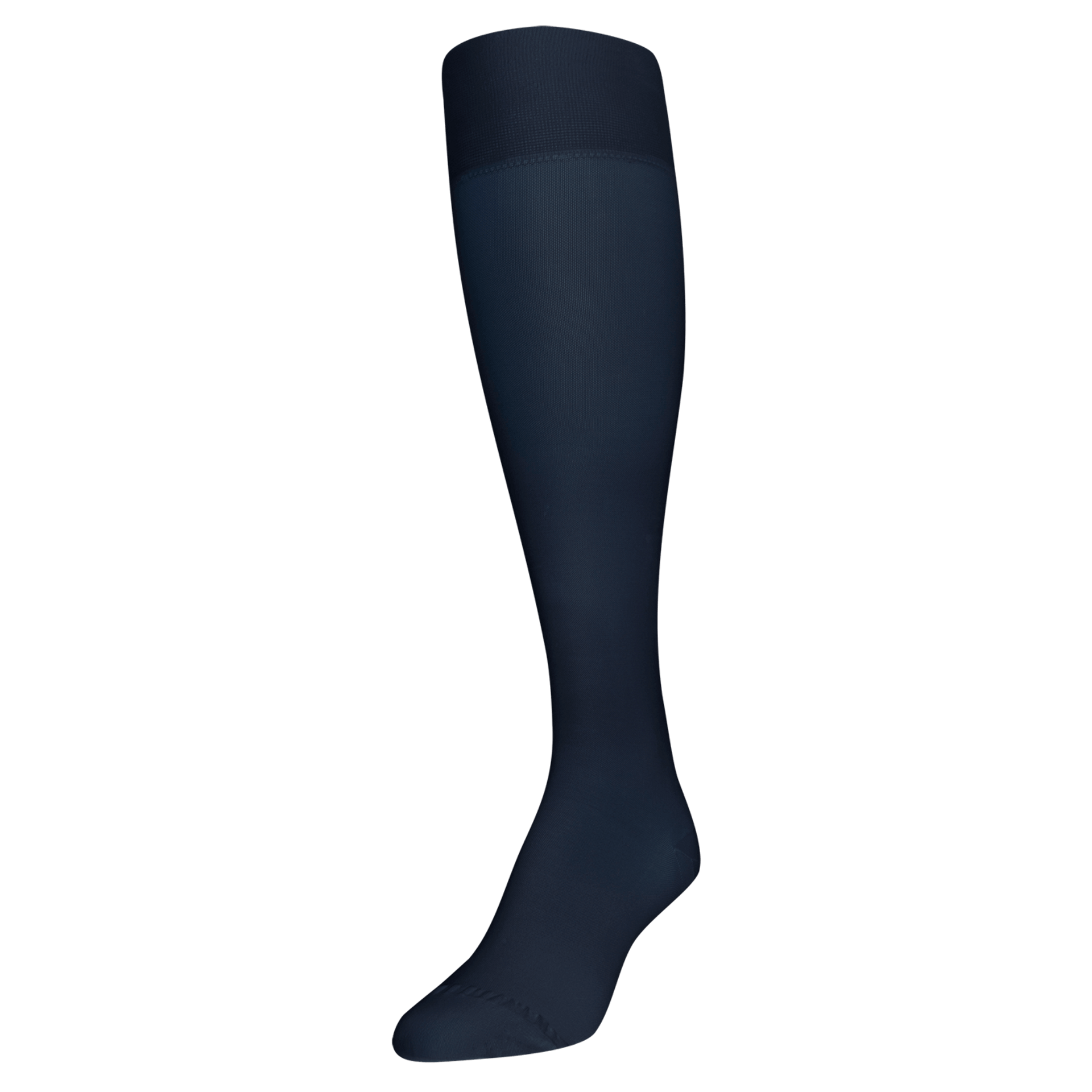 Women's Firm Compression Support Knee High