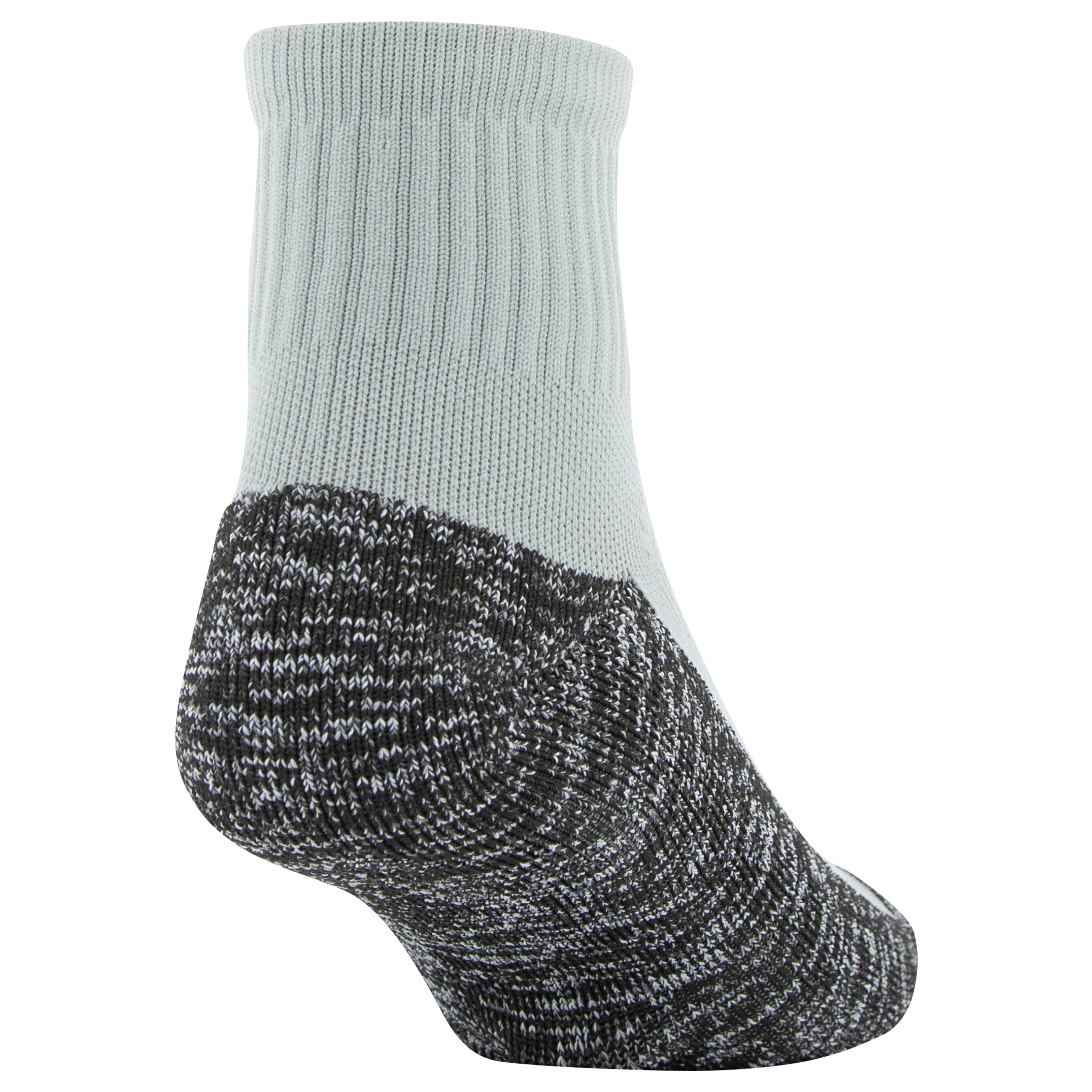 Men's Performance Ankle Socks POWERSOX GOLDTOE